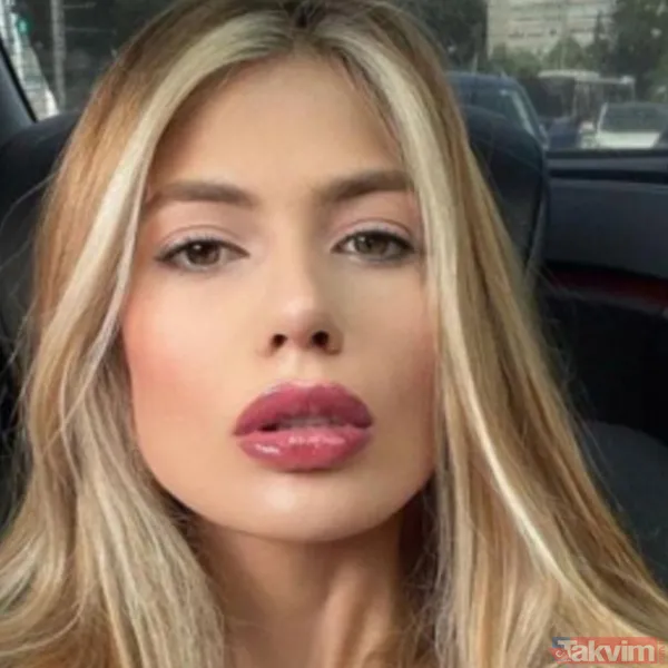 Nihal Candan boşanıyor! “Zengin sandığım eşim benden fakir çıktı” - 2