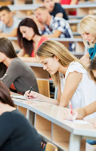 Üniversiteler ne zaman açılacak 2021? Üniversiteler 17 Mayıs'ta mı açılacak? YÖK'ten son dakika karar! Yüz yüze eğitim...