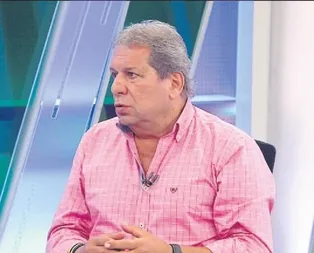 A Spor’a skandal ceza