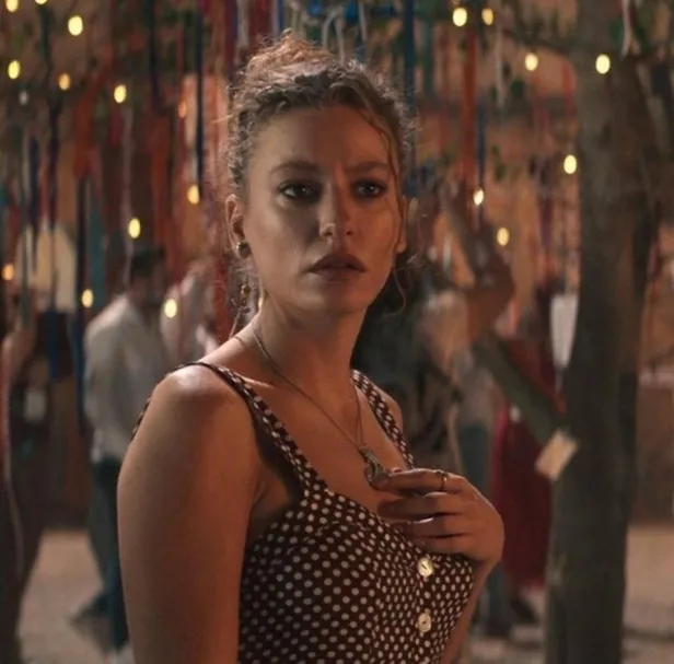 sahmaran-2-sezon-ne-zaman-yayinlanacak-serenay-sarikaya-sinyali-verdi-burak-deniz-acikladi-sahmaran-2-sezon-ta-1674725152347.jpg Şahmaran 2. sezon ne zaman yayınlanacak? Şahmaran 2. sezon tarihi... Serenay Sarıkaya sinyali verdi, Burak Deniz açıkladı!-2