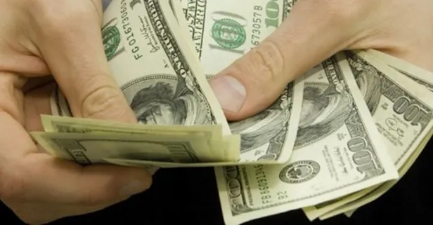 20 Nisan Dolar bugün ne kadar?