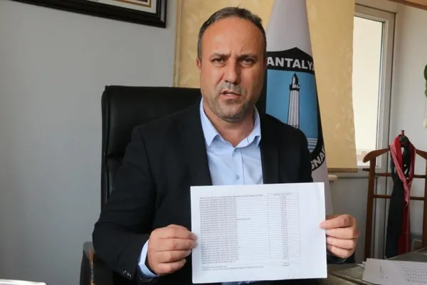 7 bin lira maaşı var ama çalışan yok!-3