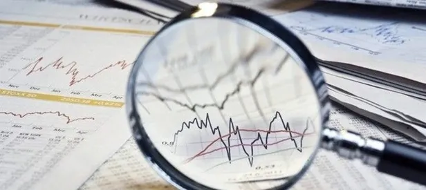 Merkez Bankası faiz kararını açıkladı