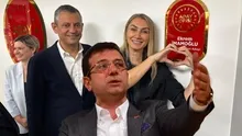 CHP’deki son dalı kesildi: Butlanla İmamoğlu’nun adaylık ofisi kapatıldı zırh düştü | Sözde resmi hesap ve kurullar artık geçersiz