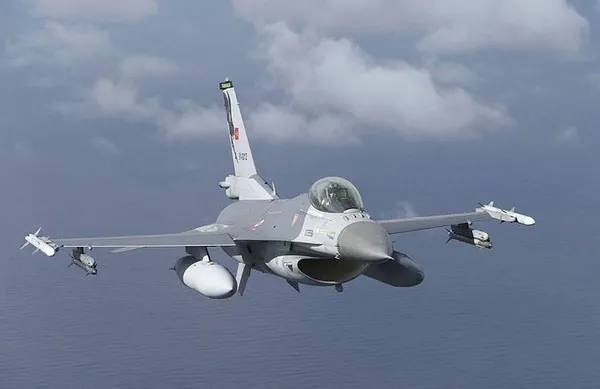 f-16-pazarliginda-turkiyeden-carpici-hamle-pazarlik-pentagon-ile-yapilsin-1660370493026.jpg F-16 pazarlığında Türkiye'den çarpıcı hamle: Pazarlık Pentagon ile yapılsın-3