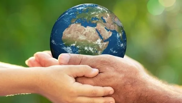 22-nisan-dunya-gunu-mesajlari-sozleri-dunya-gunu-eart-day-nedir-neden-kutlanir-instagramda-earth-day-hikayesi-1650607942152.jpg 🌏22 NİSAN DÜNYA GÜNÜ MESAJLARI - SÖZLERİ! Dünya Günü (Eart Day) nedir, neden kutlanır? Instagram'da Earth Day hikayesi nedir?-4