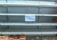 SON DAKİKA: Müslümanlar İslama saldıran Macrona karşı birleşti! Fransız mallarına dev boykot