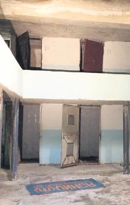 İşte PKK/YPG’nin ölüm hücreleri