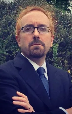 ABD krizi: “O yazı, o telefon... Çözüm”