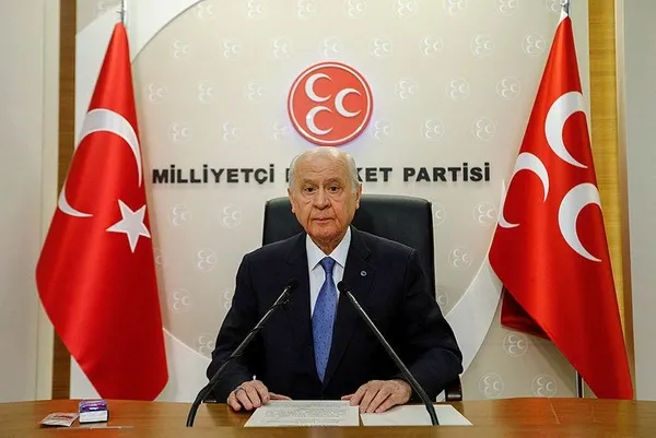 mhp-genel-baskani-devlet-bahceli-2021-huzur-dolu-bir-donemin-miladi-olacak-1608397245930.jpeg