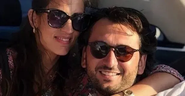 Halit Yukay’ın cansız bedeni kazadan 19 gün sonra denizin 68 metre derinliğinde bulundu, 31’inci günde çıkarıldı