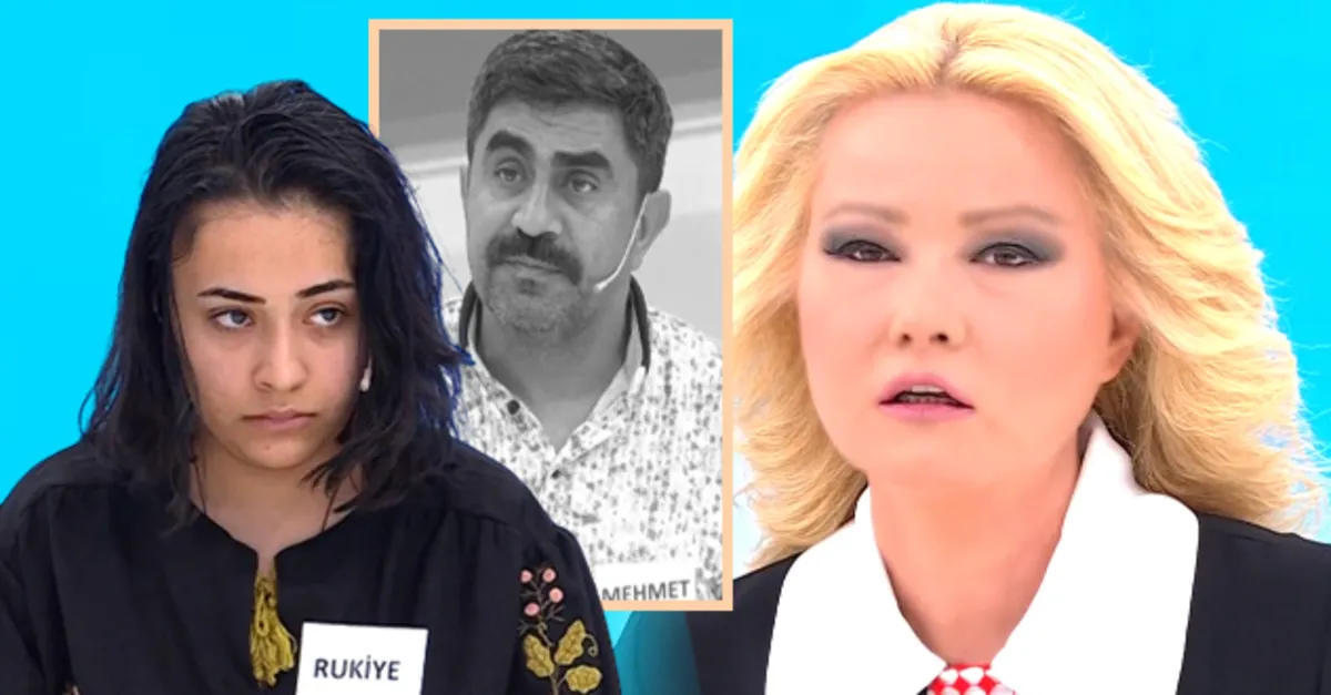 Müge Anlı intihar haberini paylaştı! Kızını aramak için çıkmıştı, kan donduran sözler: Buraya gelmeseydim benim ölüm haberimi alacaktınız