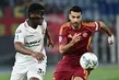 AS Roma’da Dybala’dan sonra Zeki Çelik kararı bekleniyor