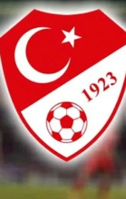 PFDK'dan 5 Süper Lig takımına ceza