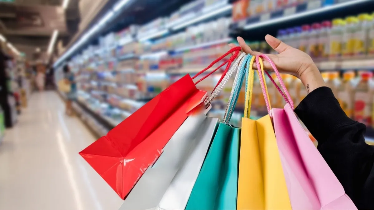 Arefe günü marketler ve AVM’ler kaçta kapanacak? 29 Mart AVM’ler çalışıyor mu, yarım gün mü?