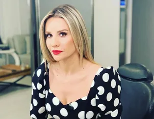 Esra Erol’da 977. bölüm izle!