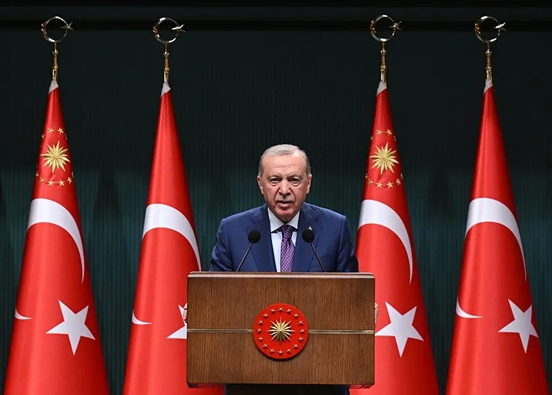 kabine-toplantisi-sonrasi-baskan-erdogandan-chpye-uyari-sokaklarin-karismasina-izin-vermeyiz-1780337200091.jpeg Kabine toplantısı sonrası Başkan Erdoğan'dan CHP'ye uyarı: Sokakların karışmasına izin vermeyiz-8