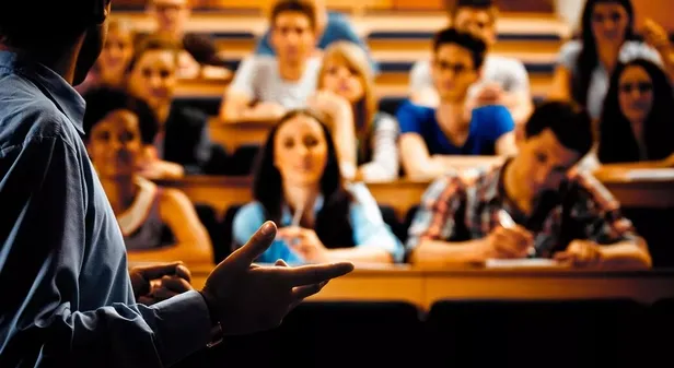 1689599844648.jpeg Mimar Sinan Güzel Sanatlar Üniversitesi taban puanları, kontenjanları! Başarı sıralaması! Mimar Sinan Güzel Sanatlar Üniversitesi bölümleri 2023!-2