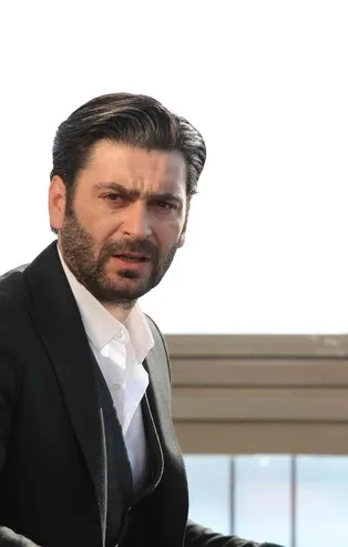 Eşkıya Dünyaya Hükümdar Olmaz 114. Bölümü yayınlandı! EDHO izle