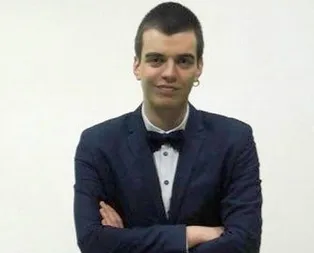 Can Dündar’a karşı cesur yazı