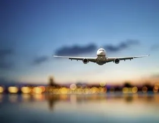 Bakan Karaismailoğlu açıkladı: Türkiye 48 ülke ile uçuş trafiğini sürdürüyor