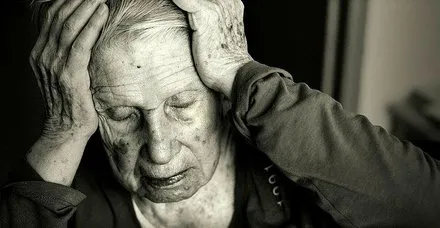 Balık Alzheimer’dan koruyor