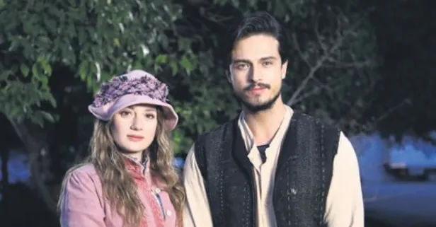 Mahsusa’ya geri sayım