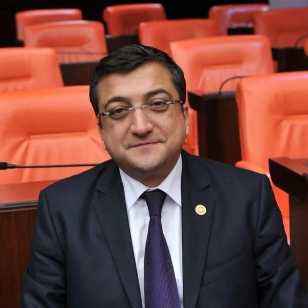 CHP'li Çan Belediyesi'ndeki kirli ortaklıkta yeni detaylar! Özel harcamalarını belediye masrafı diye göstermişler!-5