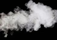 Orucu neler bozar? Orucu bozmayan şeyler! Nikotin bandı kullanmak orucu bozar mı?