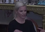 Elizabeth Banks Charlie's Angels - Silver Cloud filminin çekimleri için İstanbul'da