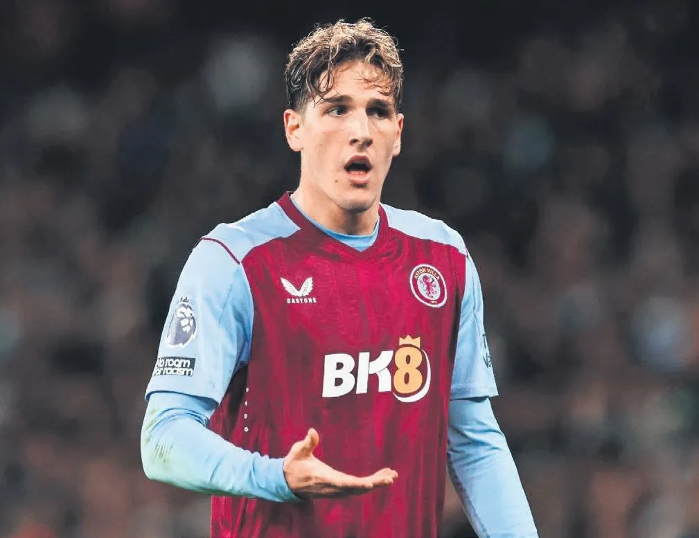 Atalanta Zaniolo’ya iyimser bakıyor