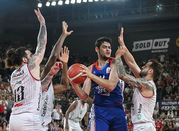son-dakika-anadolu-efes-16-kez-sampiyon-1687021762714.jpeg
