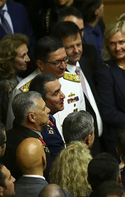 Erdoğan'dan flaş Kuzey Irak açıklaması