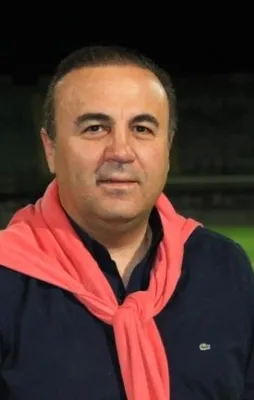 Konyaspor'da ByLock depremi!
