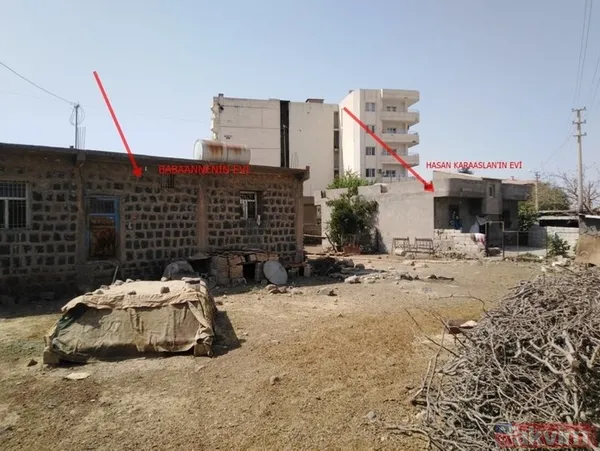 3 Çocuğunu Daha Öldürecekmiş! Türkiye'nin Konuştuğu Vahşetle İlgili Yeni Detaylara Ulaşıldı.