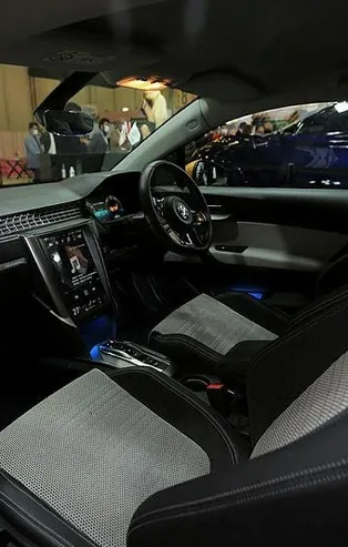 SON DAKİKA: Yavru vatanın milli arabası Günsel Türkiye'de: Yüzde 100 elektrikli