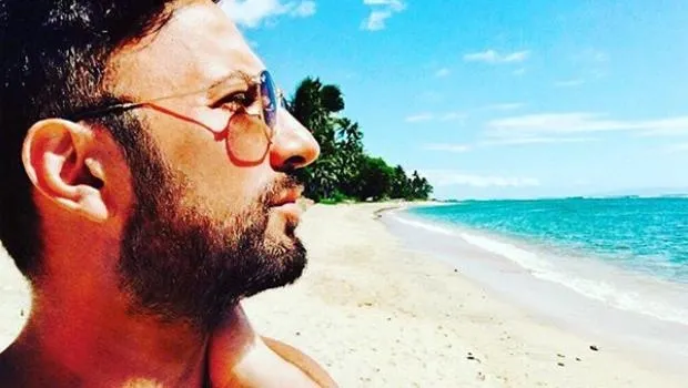 Tarkan "Alıp başımı gidesim var..."