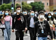 Bilim Kurulu Üyesi Prof. Dr. Tevfik Özlü bugün için uyardı: Yukarıya doğru çıkışı bir hafta 10 gün sonra görebiliriz