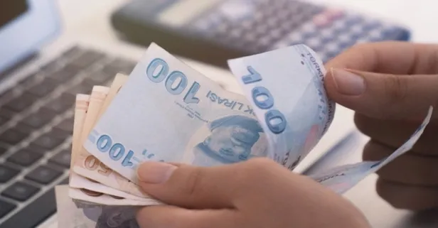 SON DAKİKA! KYK kredi faizleri silindi mi? Kimlerin KYK kredi faizleri silindi? Ana para ne demek?
