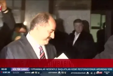 17-25 Aralık 2013 kumpasının perde arkası!