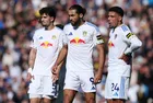 Leeds United Wolverhampton Wanderers'ı 3-1 yendi