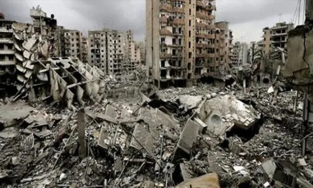 Denizli son dakika deprem mi oldu? 9 Ocak Denizli kaç şiddetinde deprem oldu? AFAD Denizli depremi açıklaması geldi…-2
