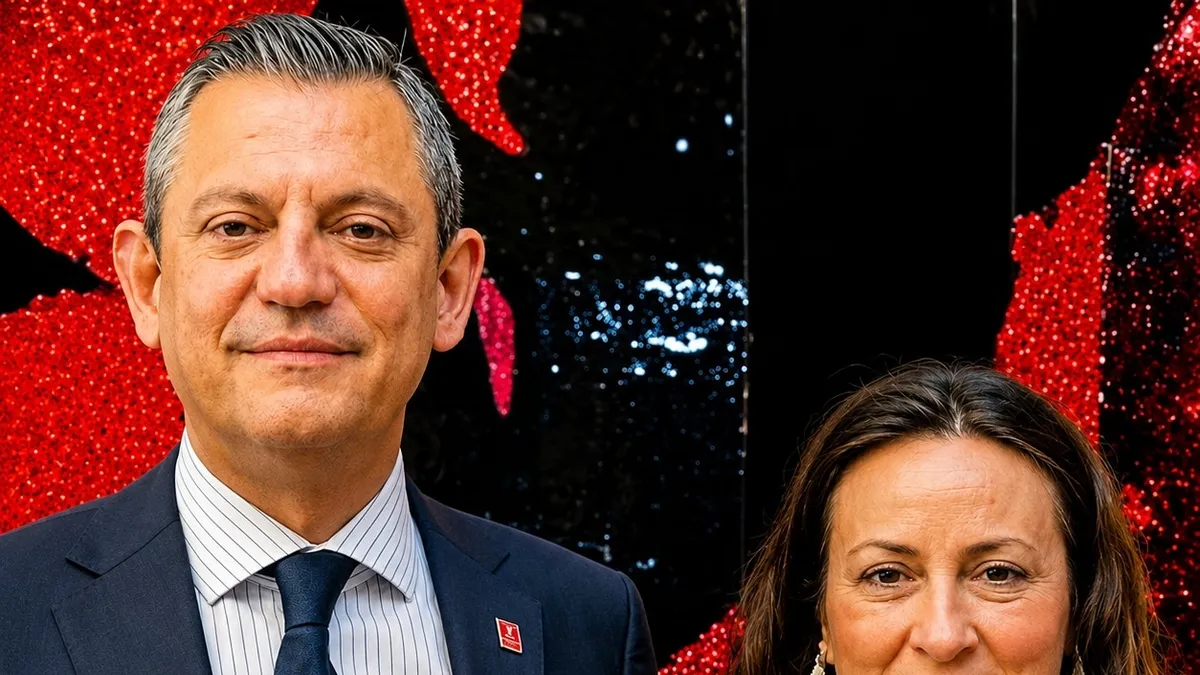 Özel'in kara kutusu açıldı! Özalper'in ifadesi usulsüzlüğü ortaya çıkardı, 50 milyonluk makineye 2 katı ödeme