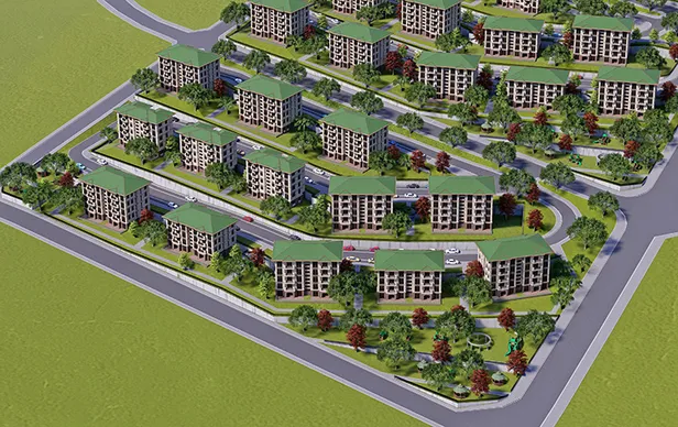 toki-istanbul-arnavutkoy-kura-sonuclari-tokigovtr-arnavutkoy-kura-sonuc-sorgulama-ekrani-toki-genc-engelli-eme-1680704917536.jpg toki.gov.tr'de Arnavutköy kura sonuç sorgulama ekranı! TOKİ İstanbul ARNAVUTKÖY kura sonuçları! TOKİ genç, engelli, emekli ASİL-YEDEK isim listesi...-3