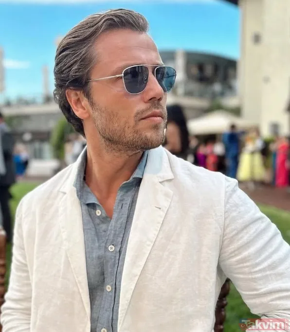 Kirli Sakallı Erkek Ekonomik Anlamda Daha Güvenilir Ayrıca Ekonomi Temelli Bir Güven Testi De Çalışmanın Parçasıydı. Katılımcılar, Farklı Yüz Tiplerine Sahip...