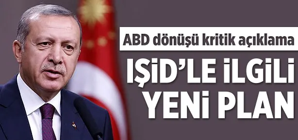 Bundan sonraki süreç daha farklı olacak