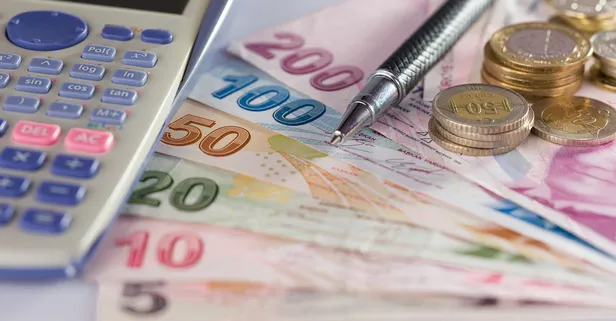 SGK TÜTÜN İKRAMİYESİ 2025 | Tütün ikramiyesi ne zaman yatacak? Kimler alabilecek?