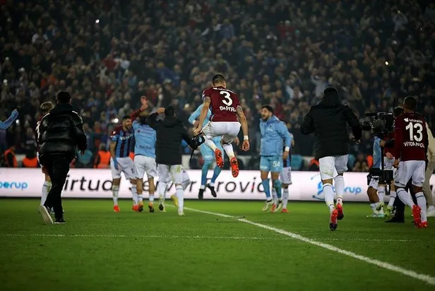 abdullah-avci-27-gol-ortalamasi-ile-oynayan-fenerbahceye-kalesini-gostermedi-1672018106854.jpeg Abdullah Avcı, 2.7 gol ortalaması ile oynayan Fenerbahçe'ye kalesini göstermedi-1