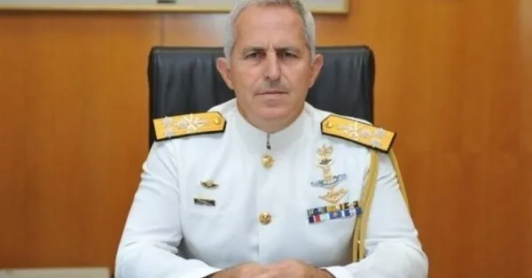 Eski Yunan bakandan dikkat çeken Türkiye itirafı: Er ya da geç alacaklar!