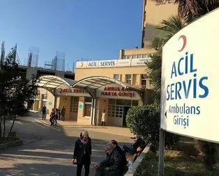 Zonguldak’taki maden ocağından acı haber